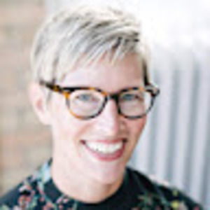 Meet your Posher, Kari